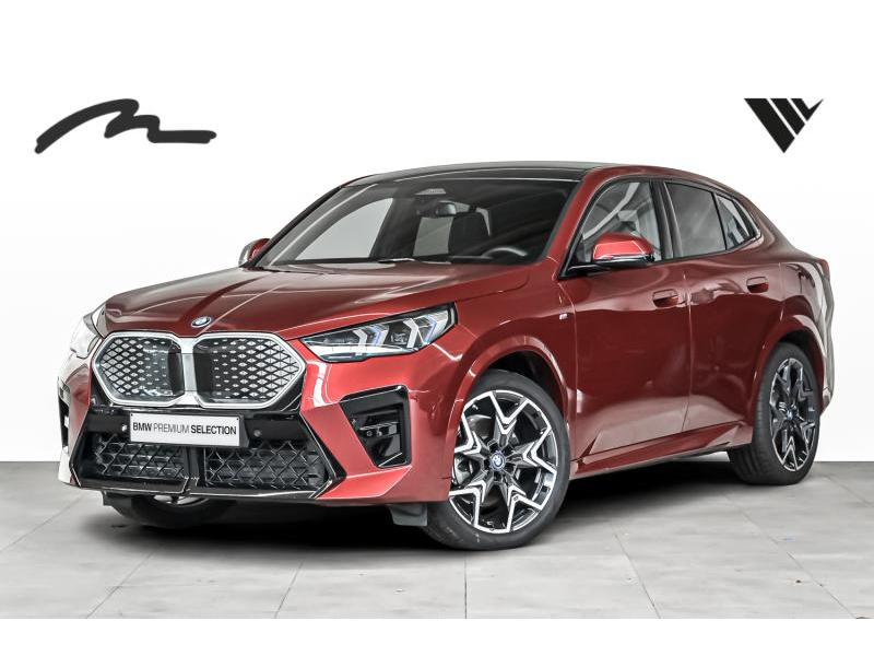 iX2
