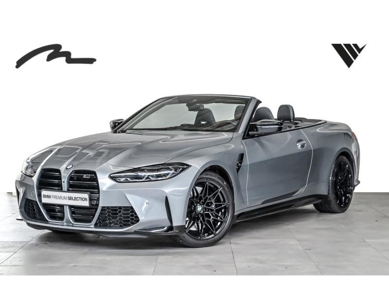 Serie M M4
