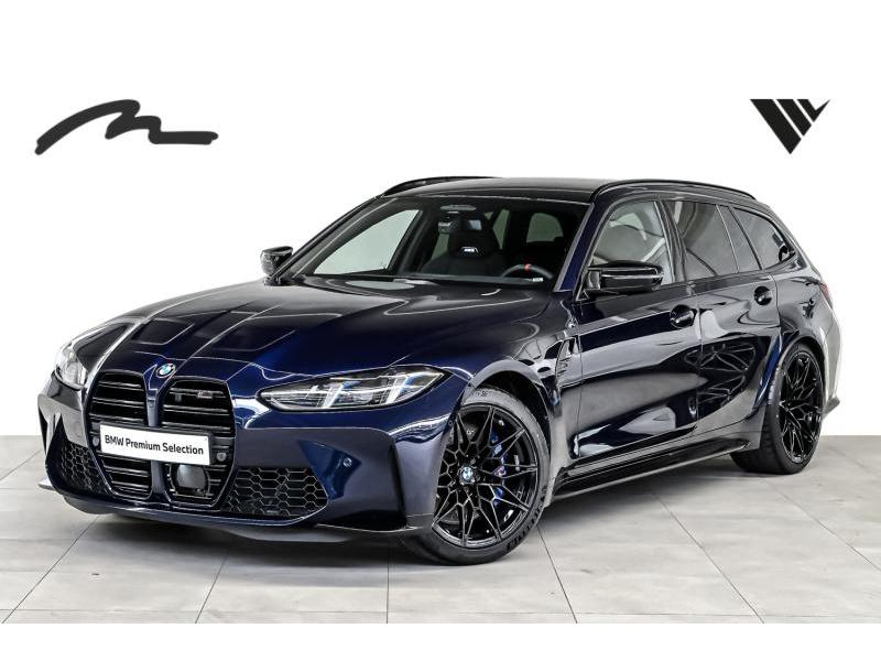 Serie M M3