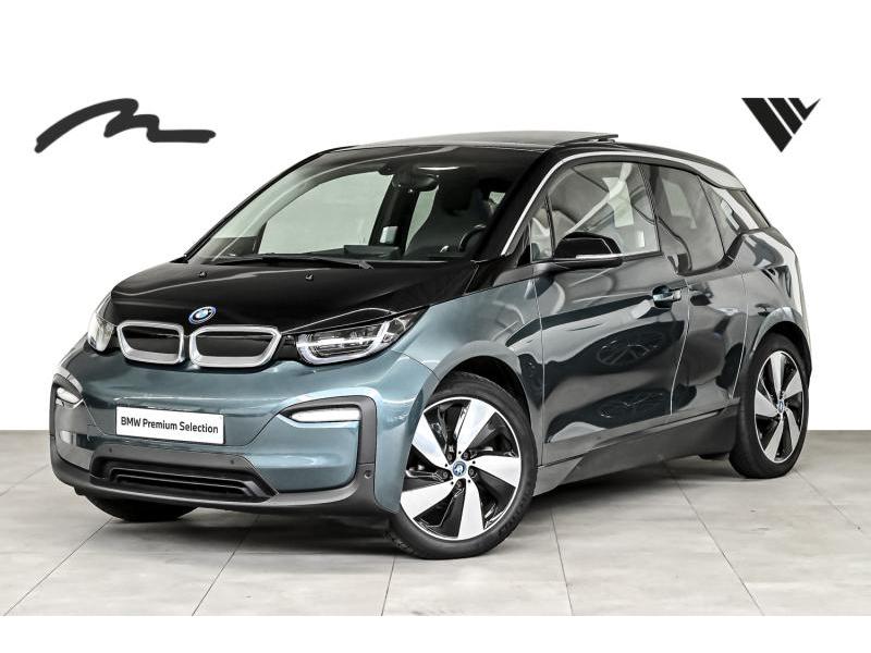 i3