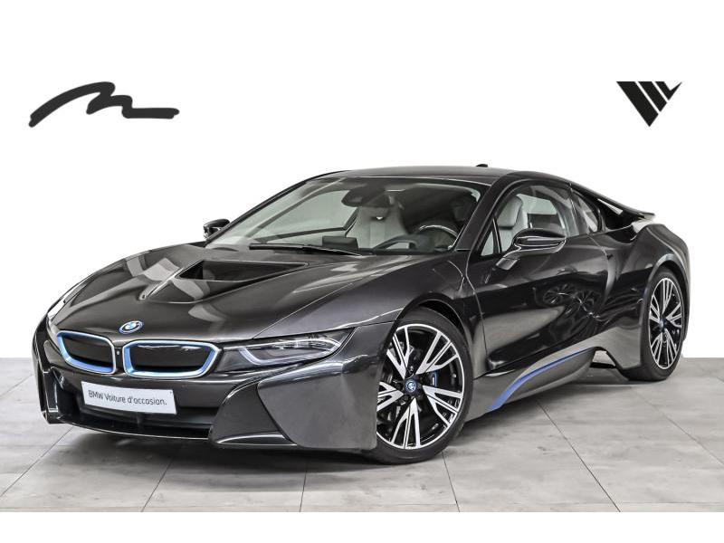 i8