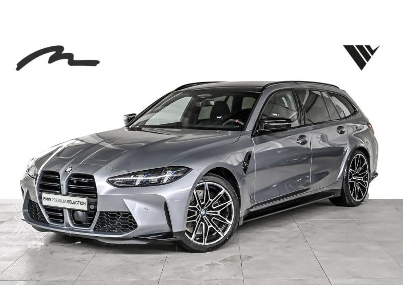 Serie M M3